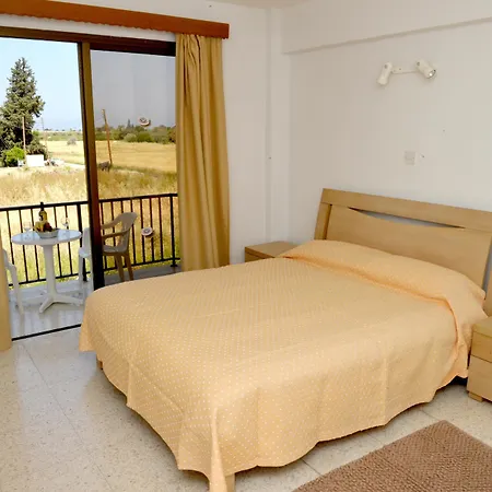 Alkionest Hotel Apts.-2