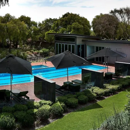 Aqua Resort Busselton-3