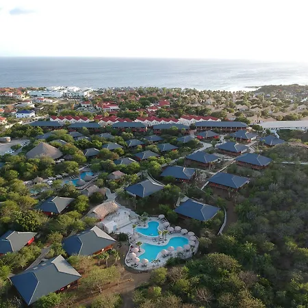 Morena Resort-3