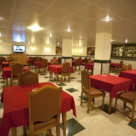 Hotel Hydra-3