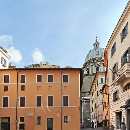 Hotel Lunetta-3