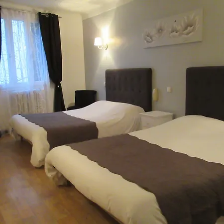 Hotel De La Bastide-2