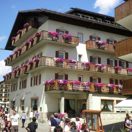 Hotel Aquila-3