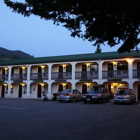 Crystal Springs Lodge-3