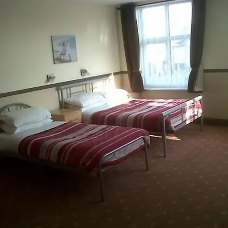 Hussar Inn-3