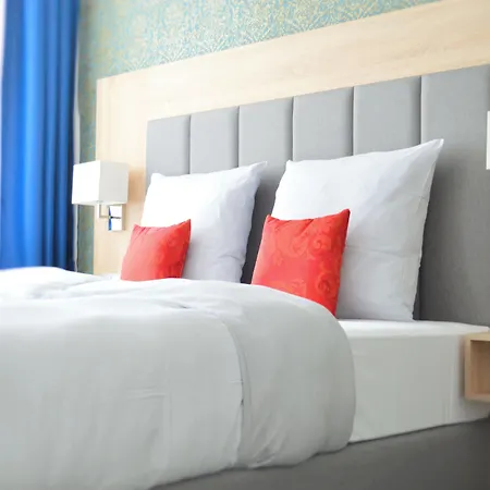 Pallas Hotel-2