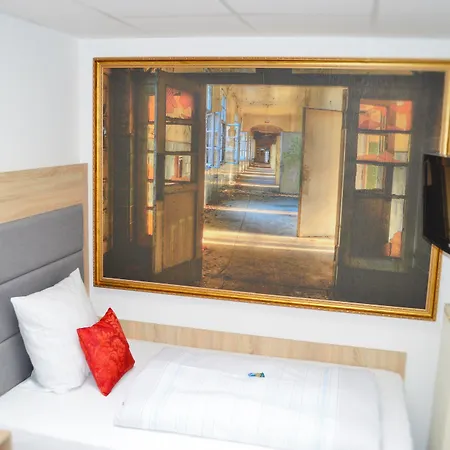 Pallas Hotel-3