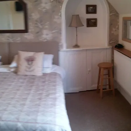 Heathcote B&B-3