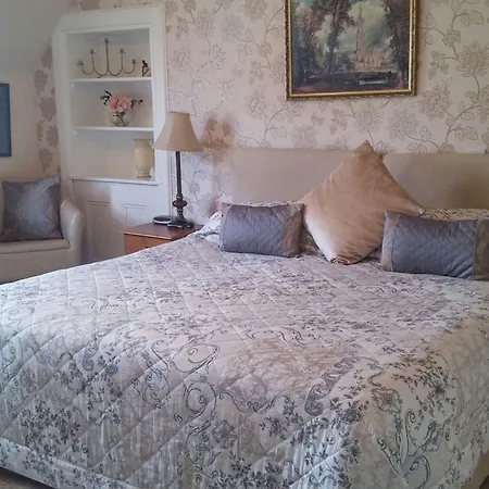 Heathcote B&B-2