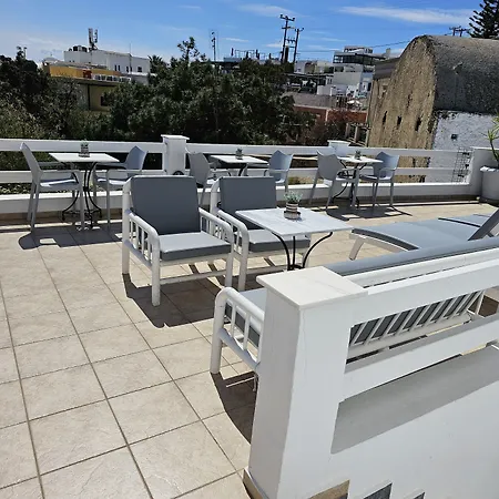 Hotel Leta-3
