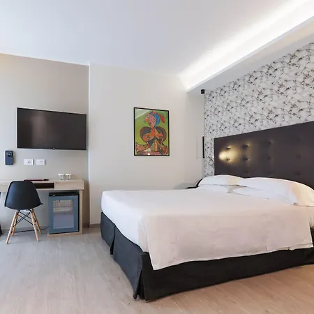 Hotel Terme Formentin-3