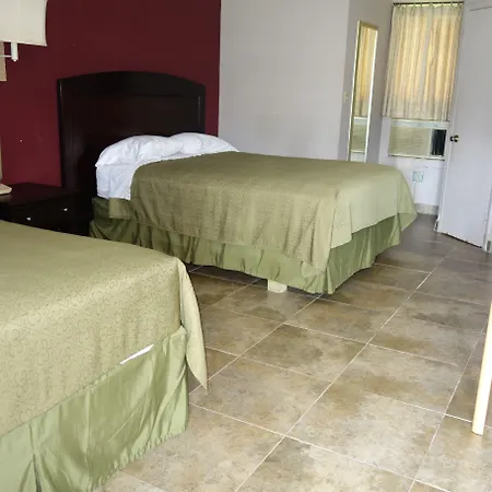 Palm City Motel-2