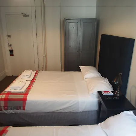 Grand Hotel Sydney-2