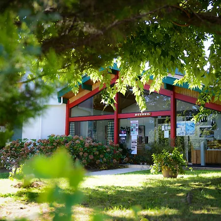 Domaine du Pignada-2