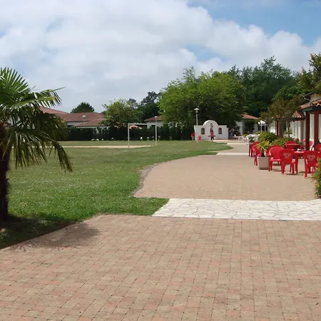 Domaine du Pignada-3