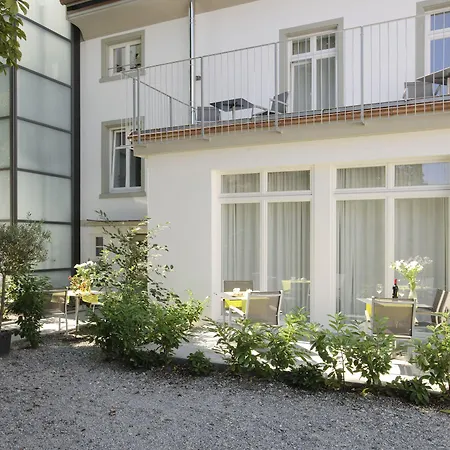 Hotel Constantia-2
