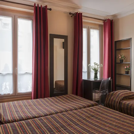 Grand Hotel Leveque-2