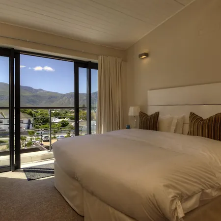Whale Coast All-Suite-Hotel - Dcc Hotel Group-2