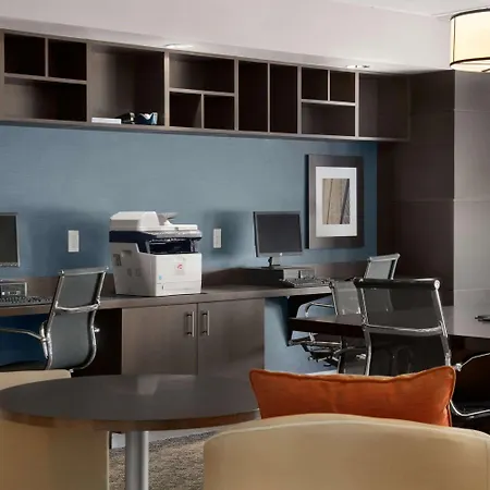 Wingate By Wyndham - Bismarck-3