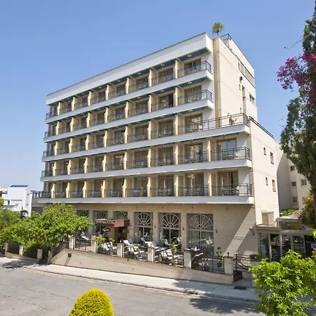Semeli Hotel-2