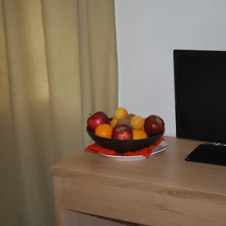 White Lotus Hotel-3