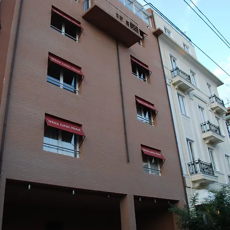 White Lotus Hotel-2