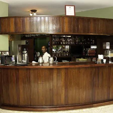La Maison Hotel-2