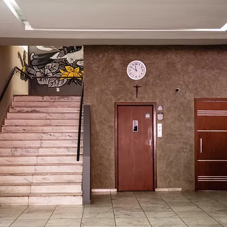 Abudi Hotel-2