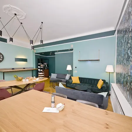 Arco Smart City Hotel - Berlin Ku'Damm-2