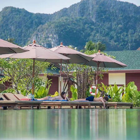 Pp Princess Resort-2
