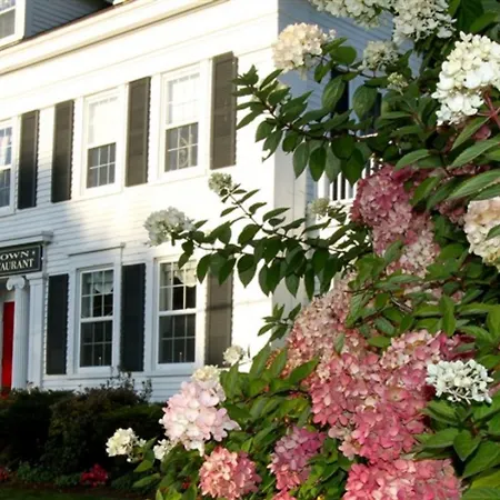 Youngtown Inn-2