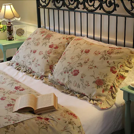 Youngtown Inn-3