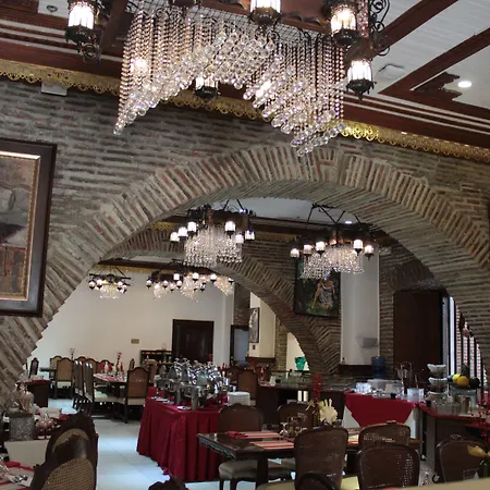 Hotel Luna-2