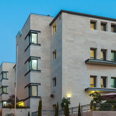 Rafael Residence Boutique-2