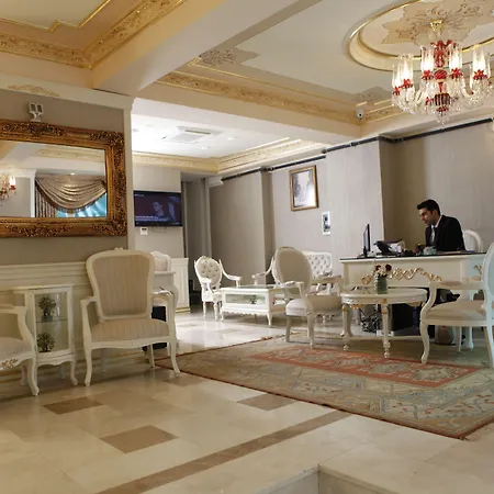 Leyenda Hotel-3
