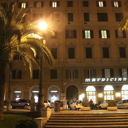 La Reggia Dei Principi-3