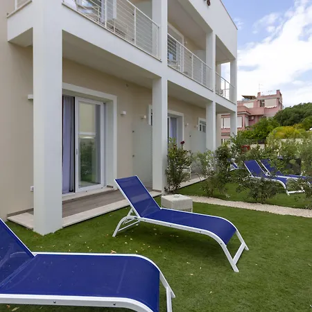 Hotel Nautilus-3
