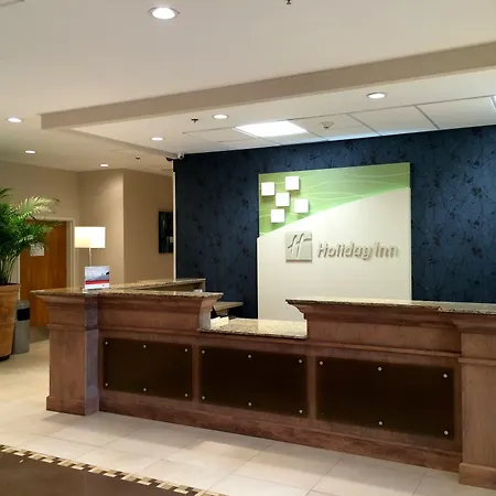 Holiday Inn Hotel&Suites Hermosillo Aeropuerto, an IHG Hotel-3