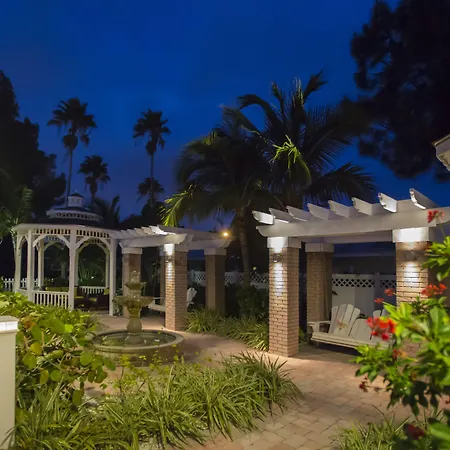 Coconut Inn-2