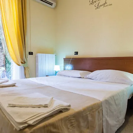 Hotel Greco-3