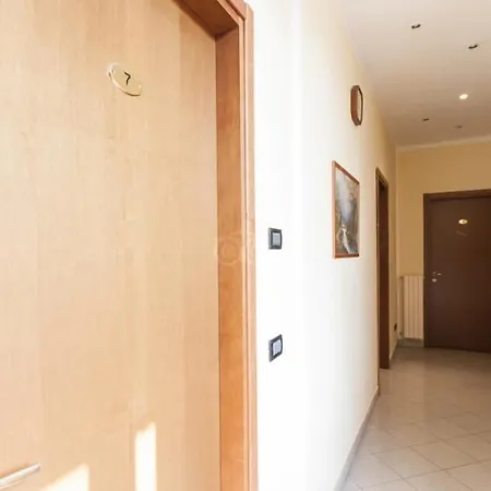 Hotel Greco-2