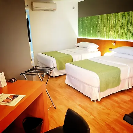 Bit Design Hotel-2