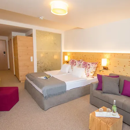 Hotel Stadt Wien-3
