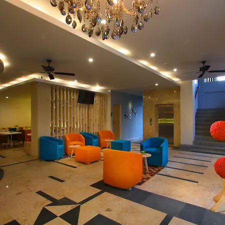 Destiny Boutique Hotel-2