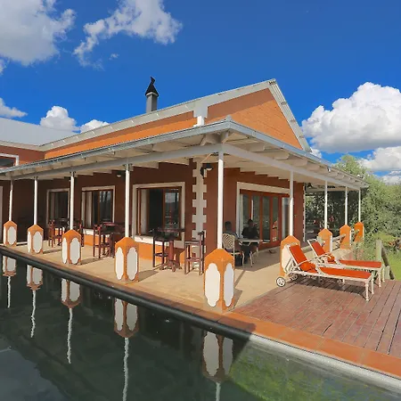 River Crossing Lodge-2