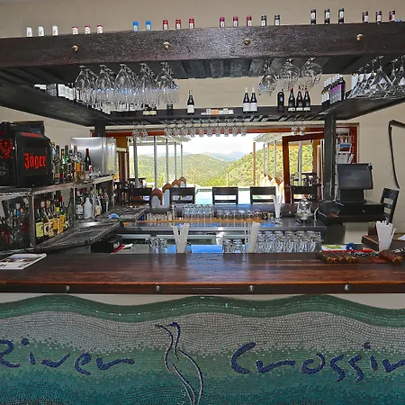 River Crossing Lodge-3