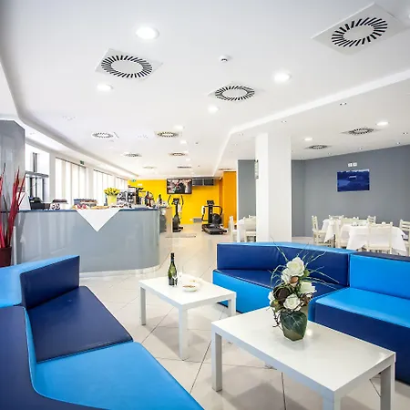 Hotel Oceanomare-2