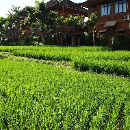 Saren Indah Hotel-2