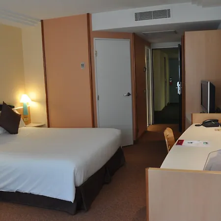 Hotel Tropical-2