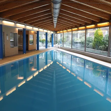 Hotel Tropical-3